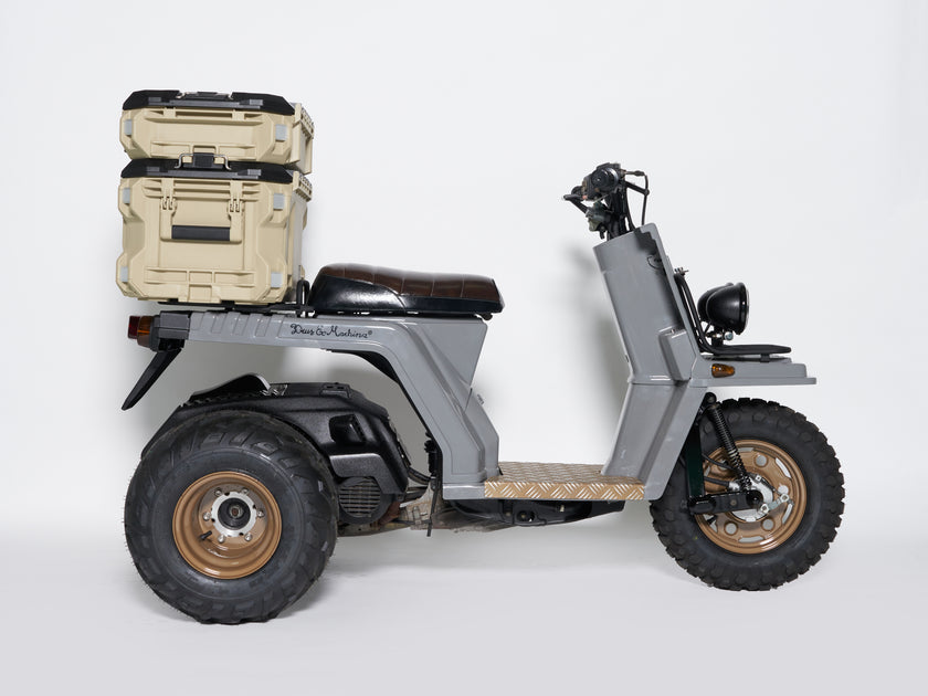 1-20230602_DEUS_04200_1200x630