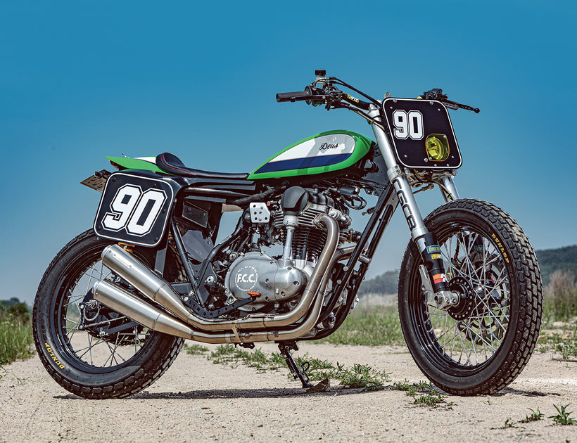 20_korea_21_1200x630.jpg?v=