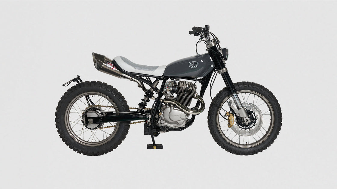 SKOLL-web-banner-1_1e2e4837-