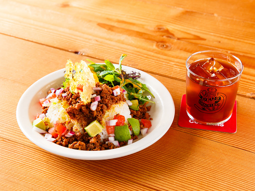 Sping-1_1200x630.jpg?v=1680246782