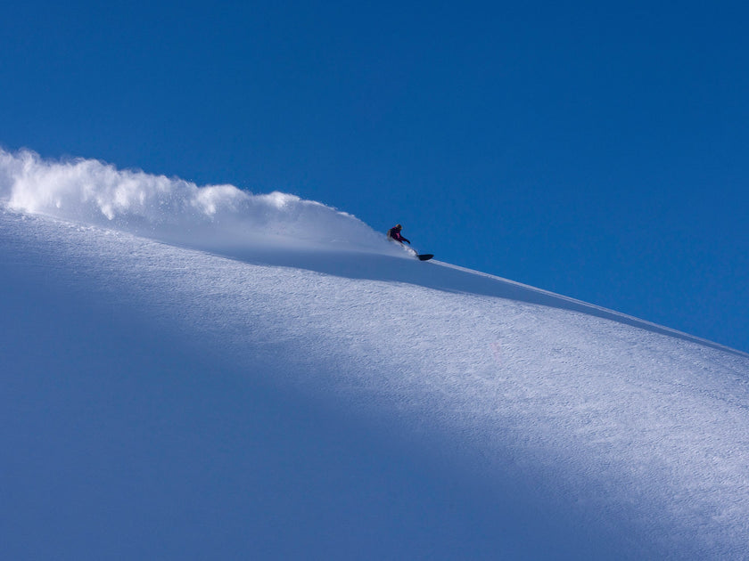 スノーボード Ryoma Amazon | ZUMA(ツマ) スノーボード セット スノーボード メンズ