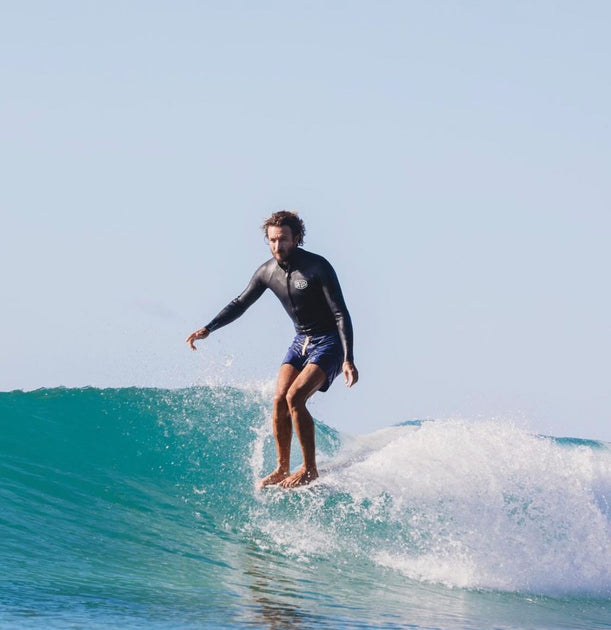 SURF GEARS – Tagged 