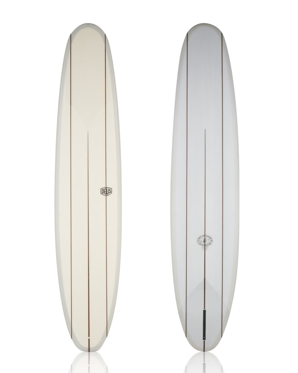 20250331_013_1_1200x1200.jpg?v