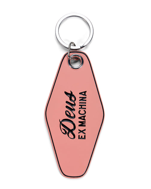 D261MAC157-SeoulKeyTag-