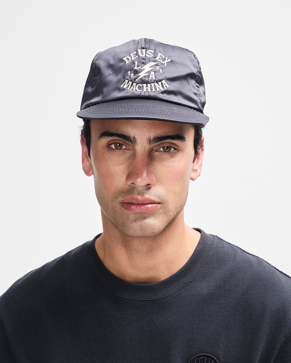 D261MHA340-SukaSatinBallCap-
