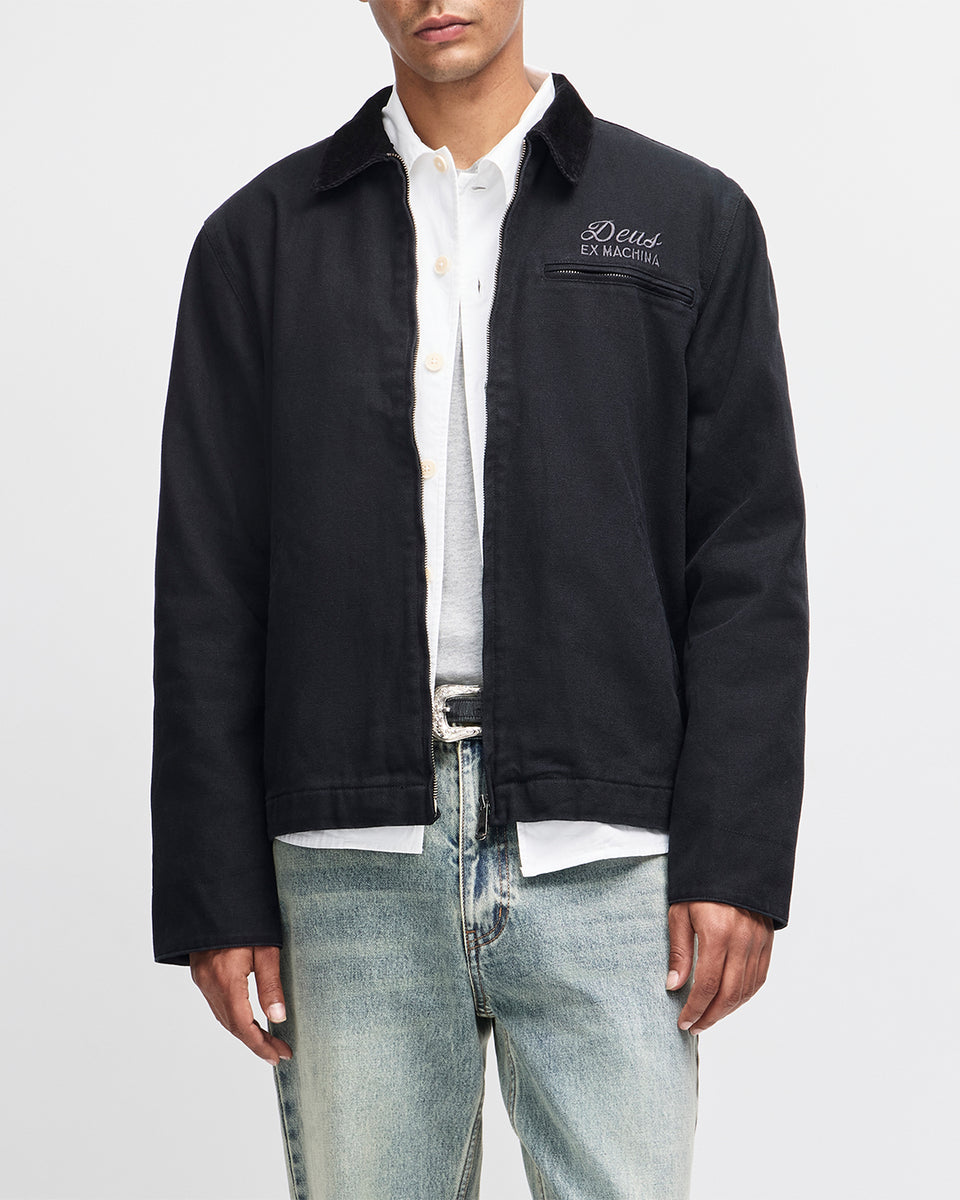D261MJK160-