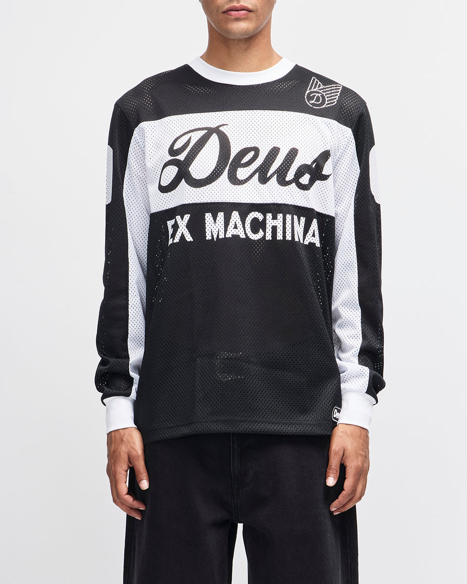 D261MLT164-SaberMotoJersey-