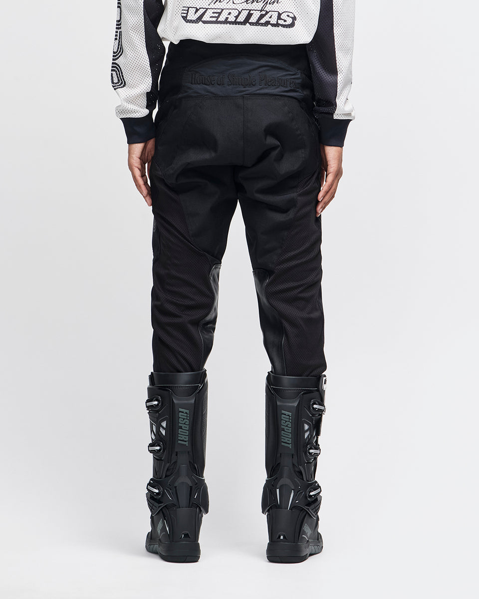 MOTO OFF ROAD PANT – Deus Ex Machina/デウスエクスマキナOfficial