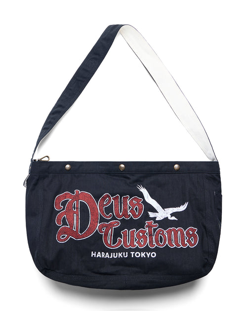BAGS – Tagged 