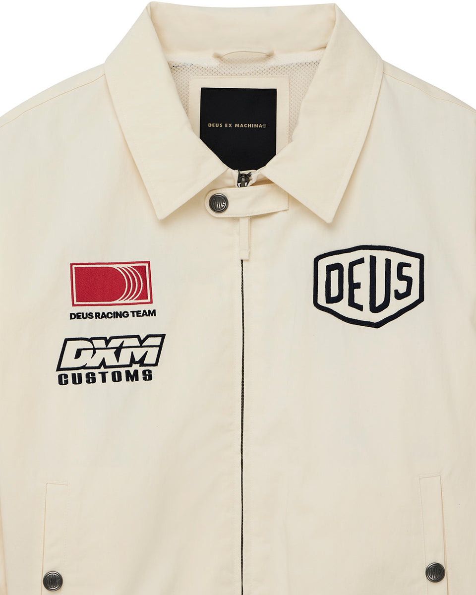 oki様(仮)DOTOUTウェアセット コーコス×Dickies D-330-SET（スターターセット）｜空調服専門通販