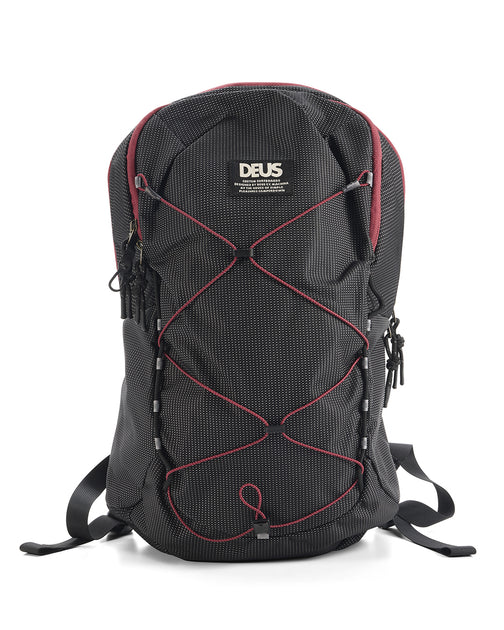 BAGS – Tagged 