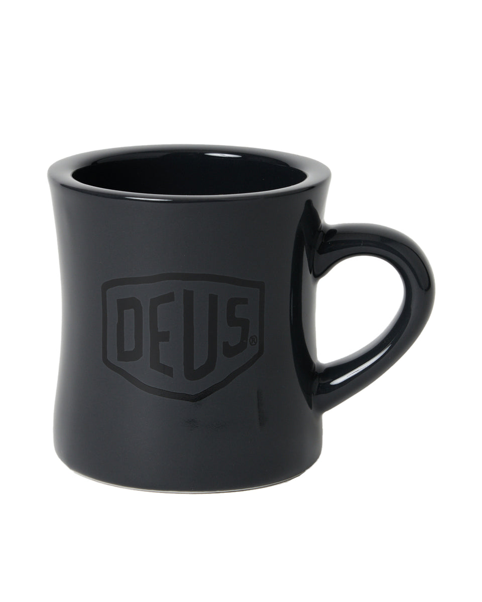 DCF23008-GREY-1_1200x1200.jpg?