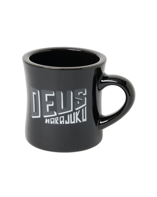 ACCESSORIES OTHERS – Deus Ex Machina/デウスエクスマキナOfficial