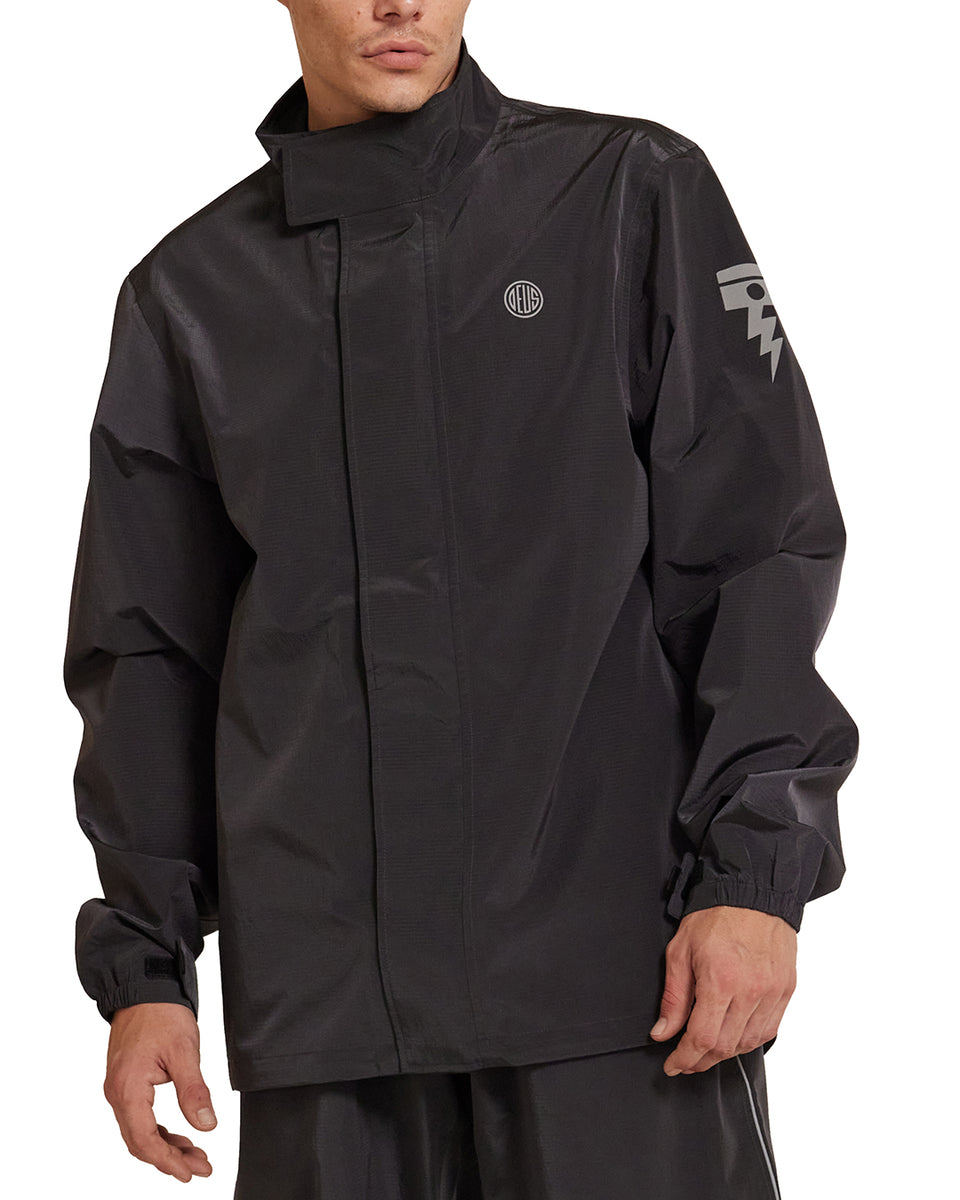DMF246597.DrizzleRainJacket.