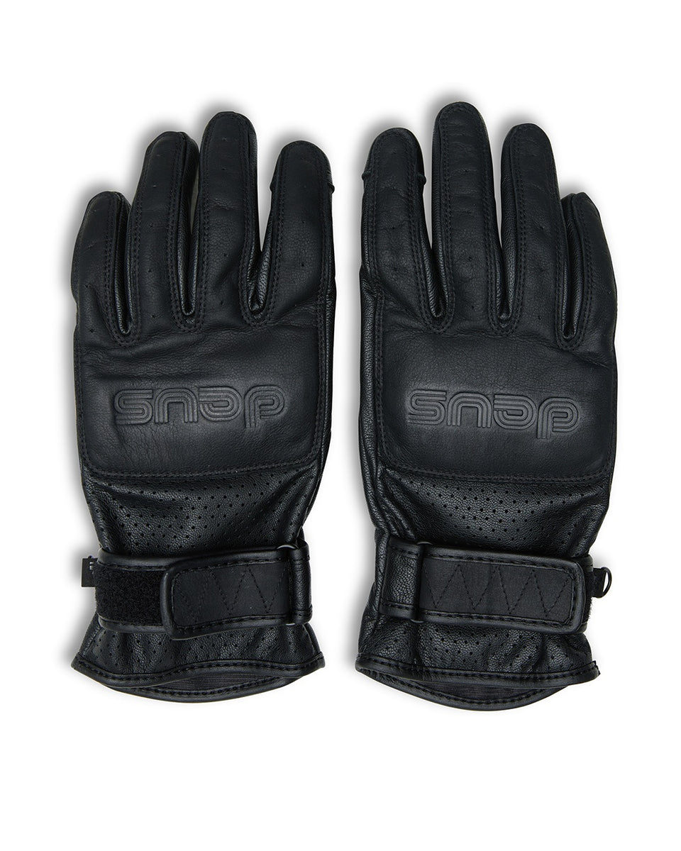 RIDERS FRIEND GLOVES