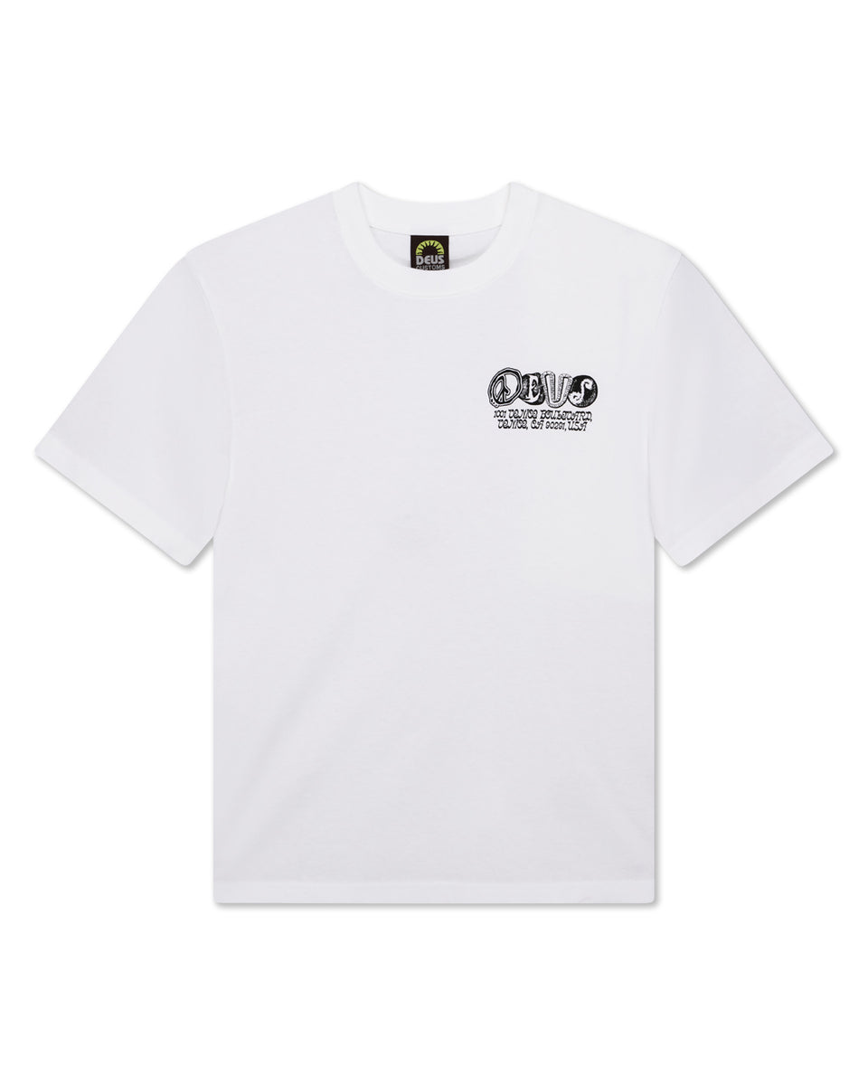 DMF251220A-LabyrinthTee-