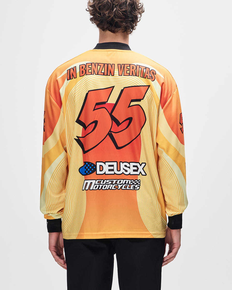DMF251313-PledgeMotoJersey-