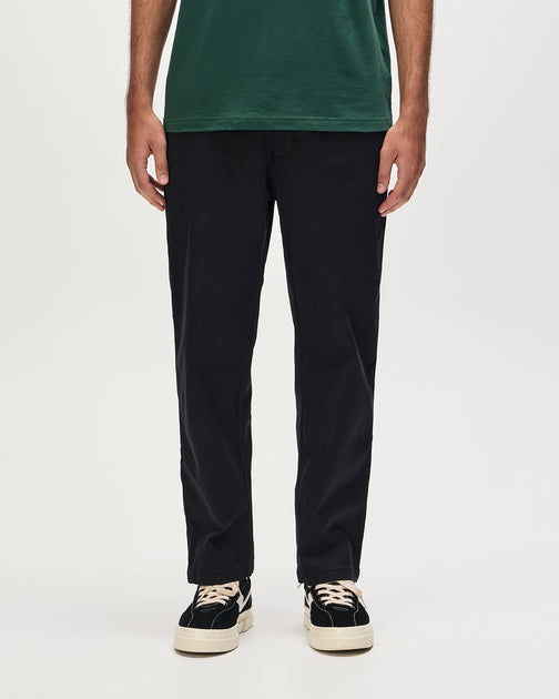 デウスエクスマキナ　「MOTO OFF ROAD PANT」　XL 新品未使用 PANTS – Deus Ex Machina/デウスエクスマキナOfficial