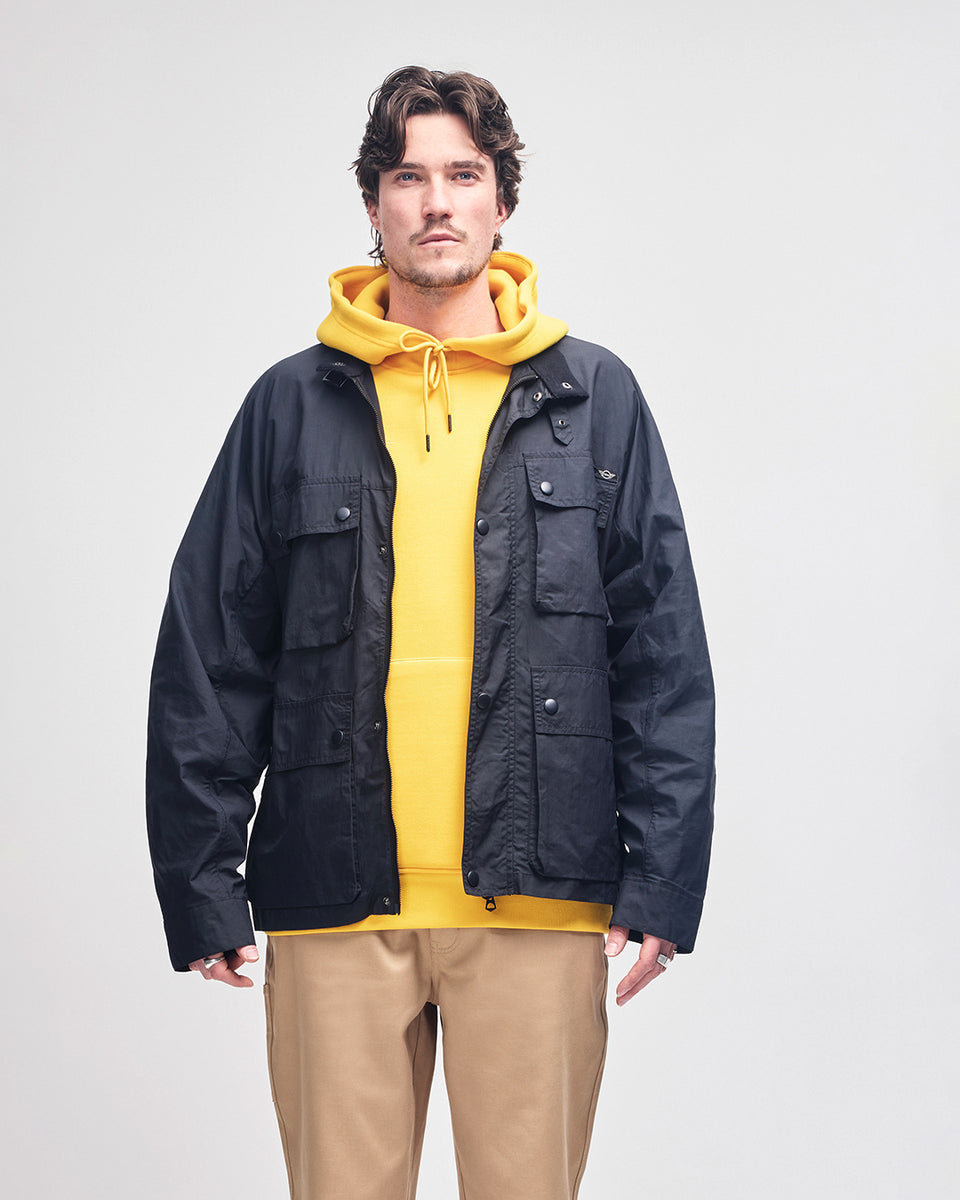 DMF256674-MiniTrialsJacket-