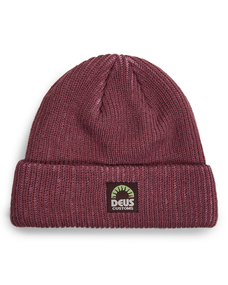 DMF257252-Melody2-ToneBeanie-