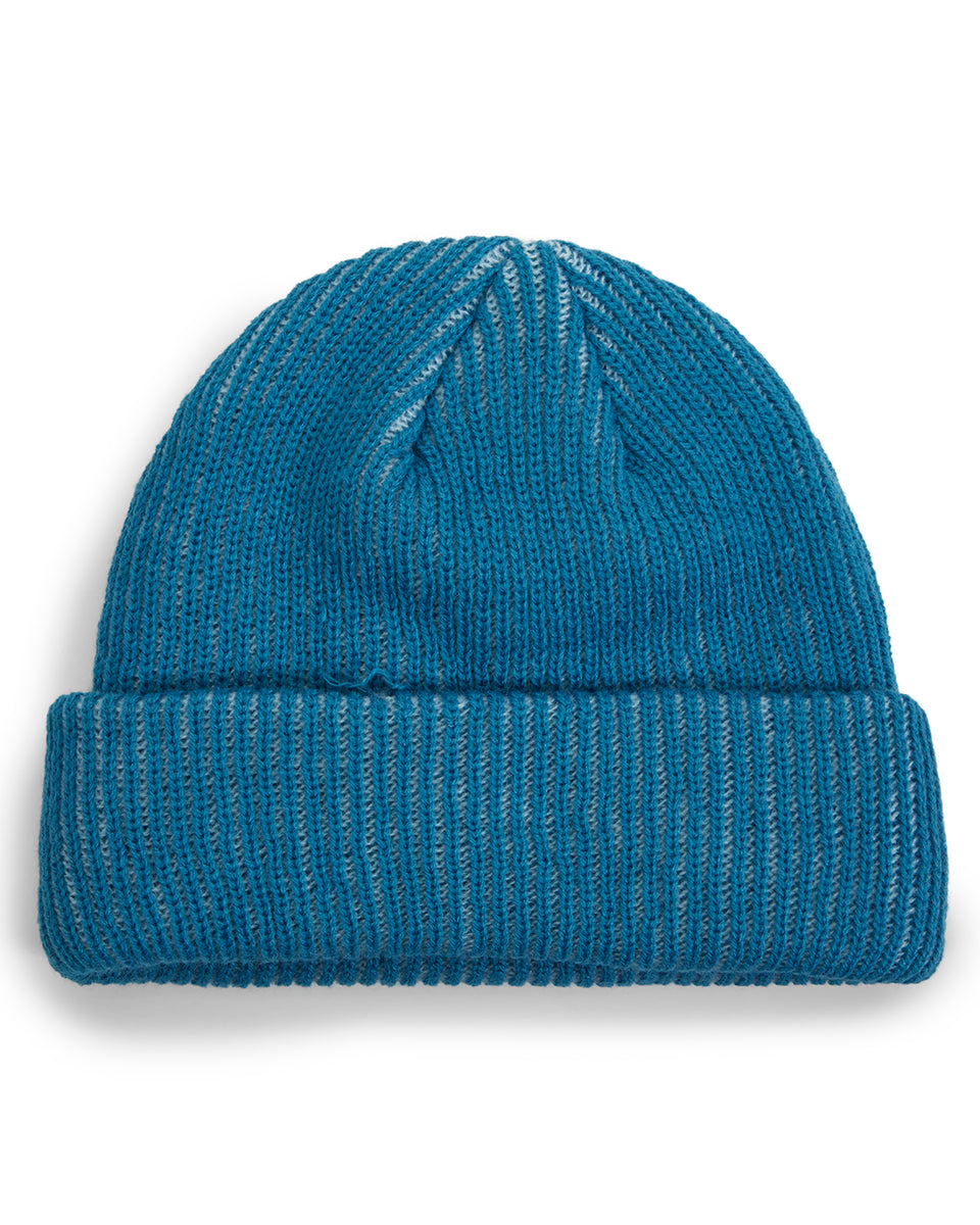 DMF257252-Melody2-ToneBeanie-