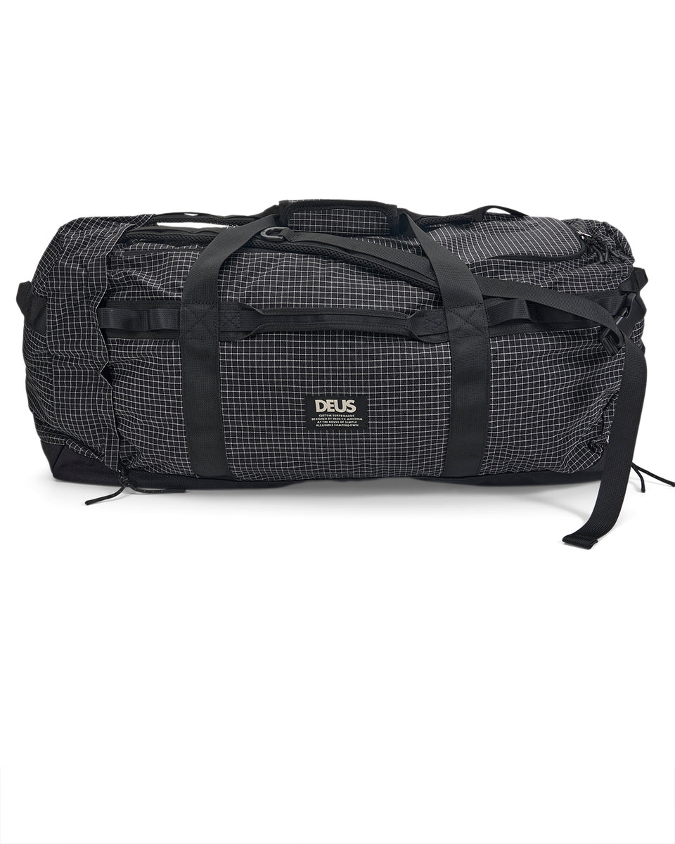 DMF257279-PeytonDuffle-Black-