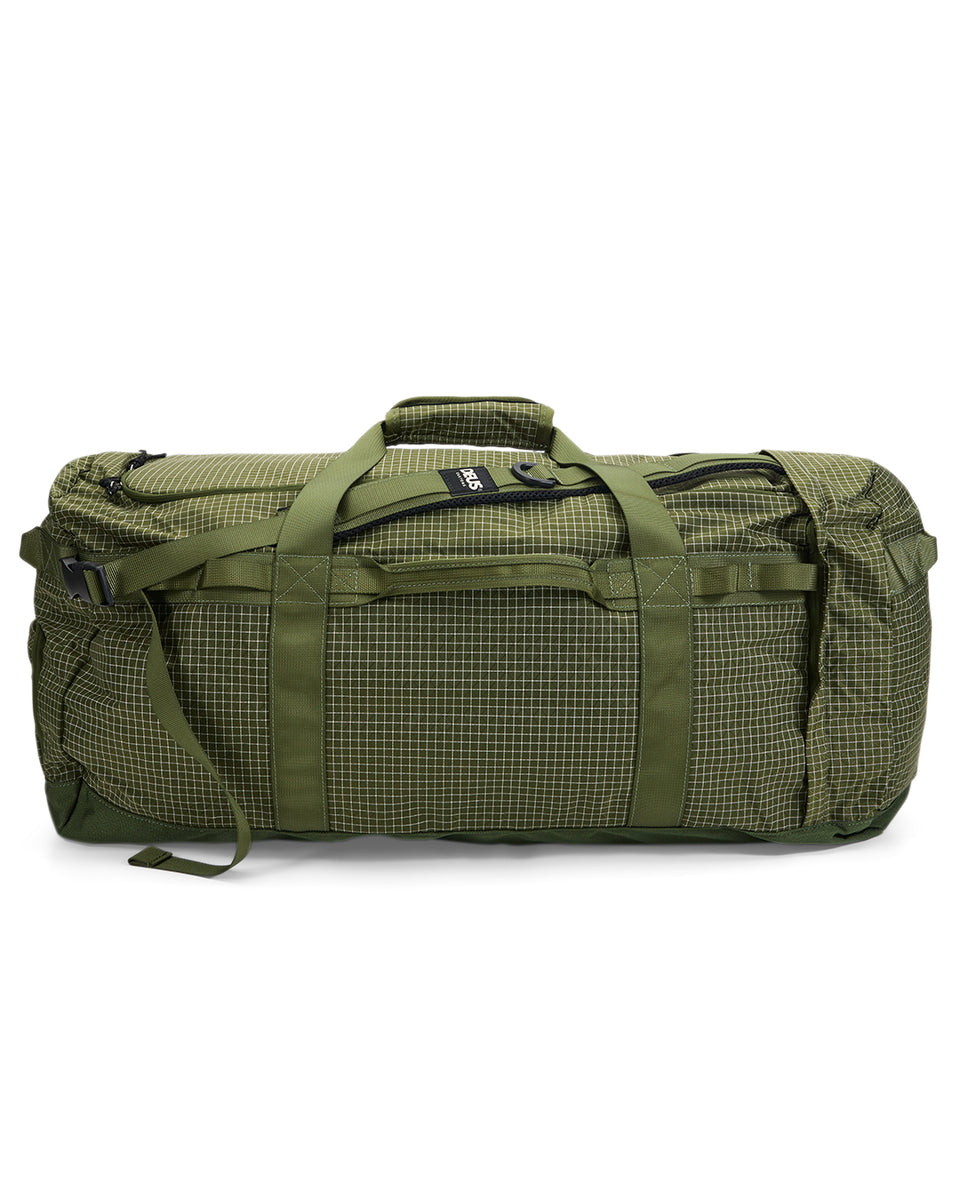 DMF257279-PeytonDuffle-Pine-