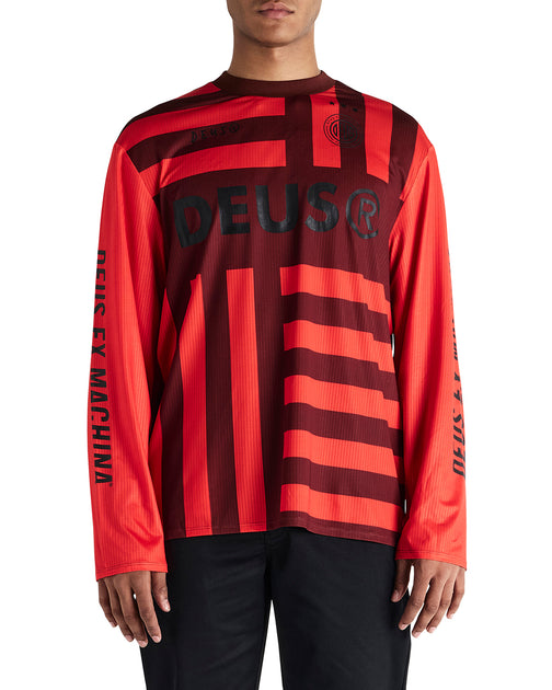 DMP251139-BlackoutMotoJersey-