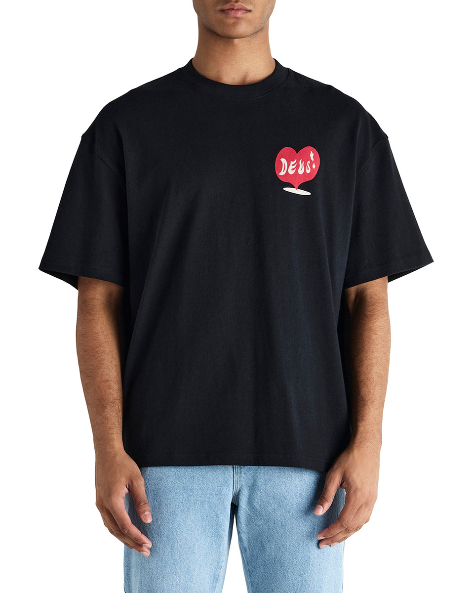 DMP251188-DeepCutTee-Black-