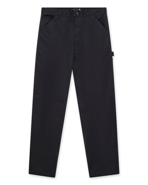 DMP254608-BIGFELLAPANT-BLACK-