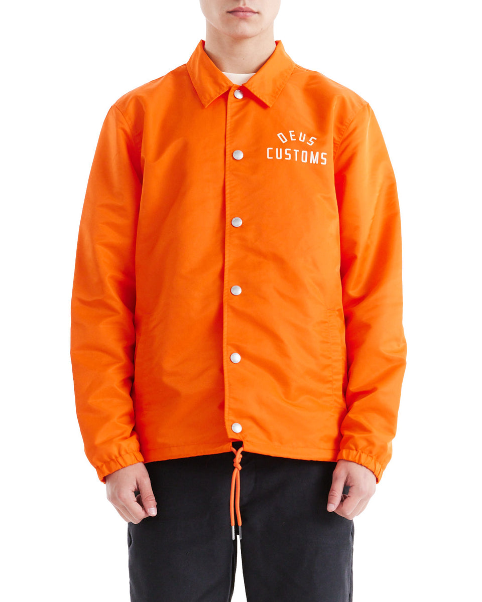 DMP256119-EngineerNylonCoach-