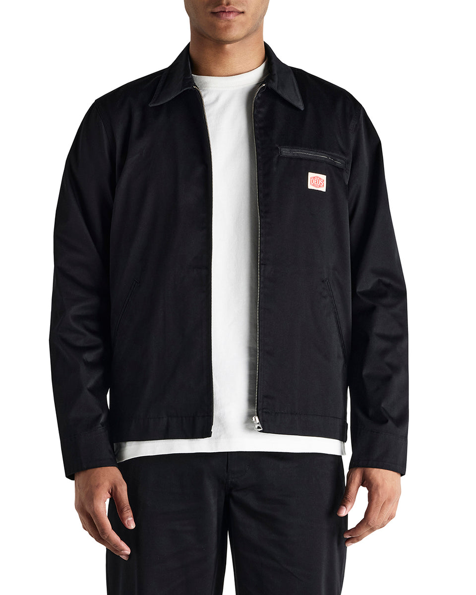 DMP256611-ServiceWorkJacket-