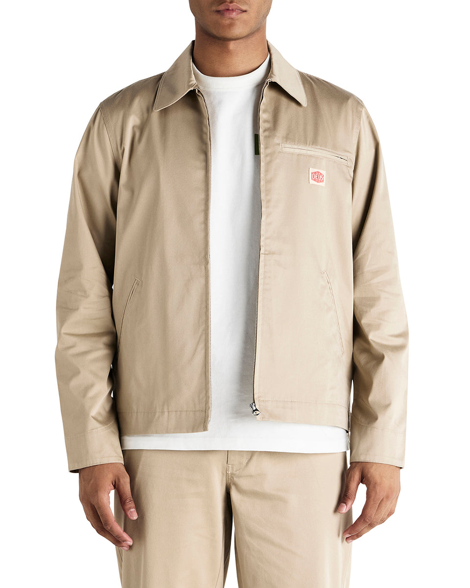 DMP256611-ServiceWorkJacket-