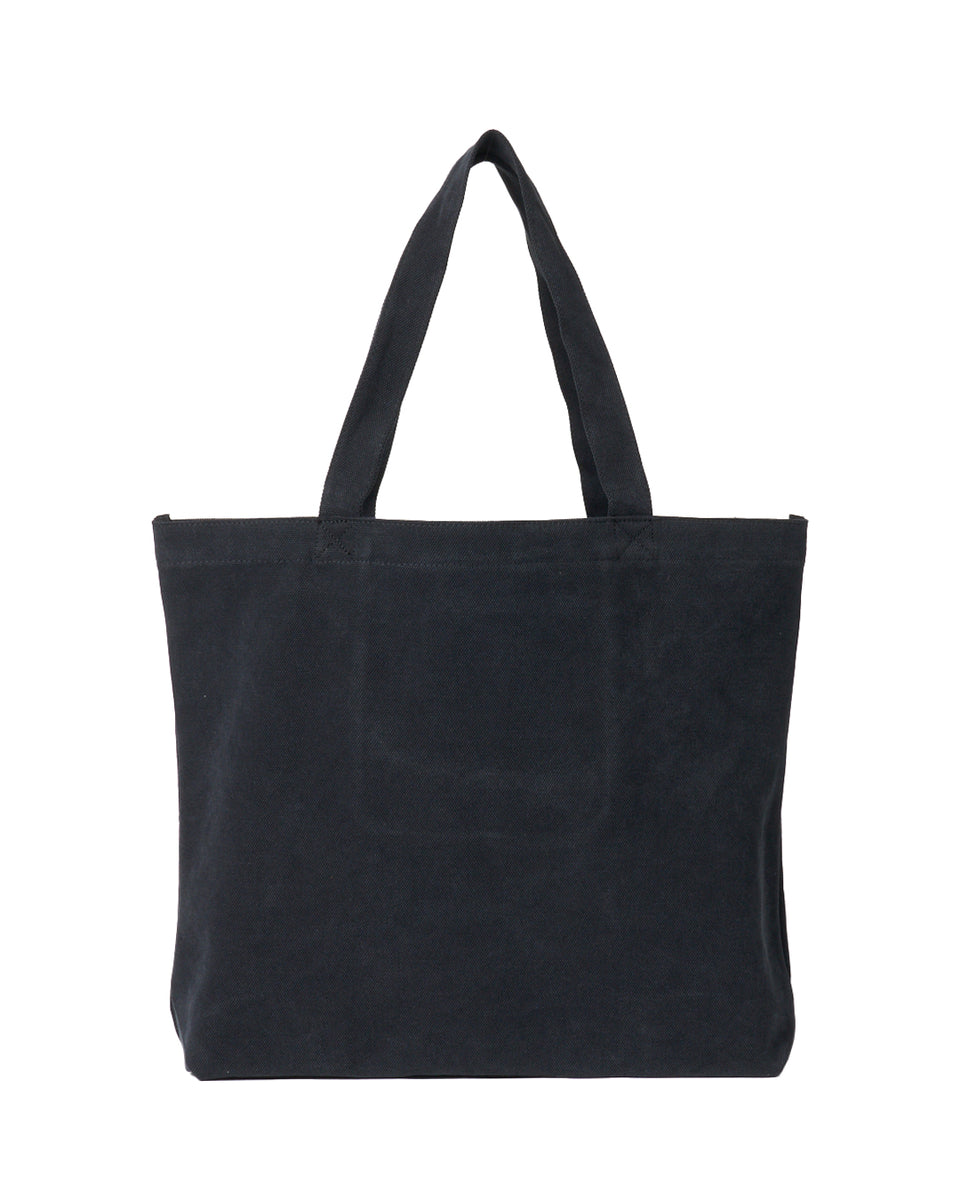 SURF SHOP TOTE – Deus Ex Machina/デウスエクスマキナOfficial