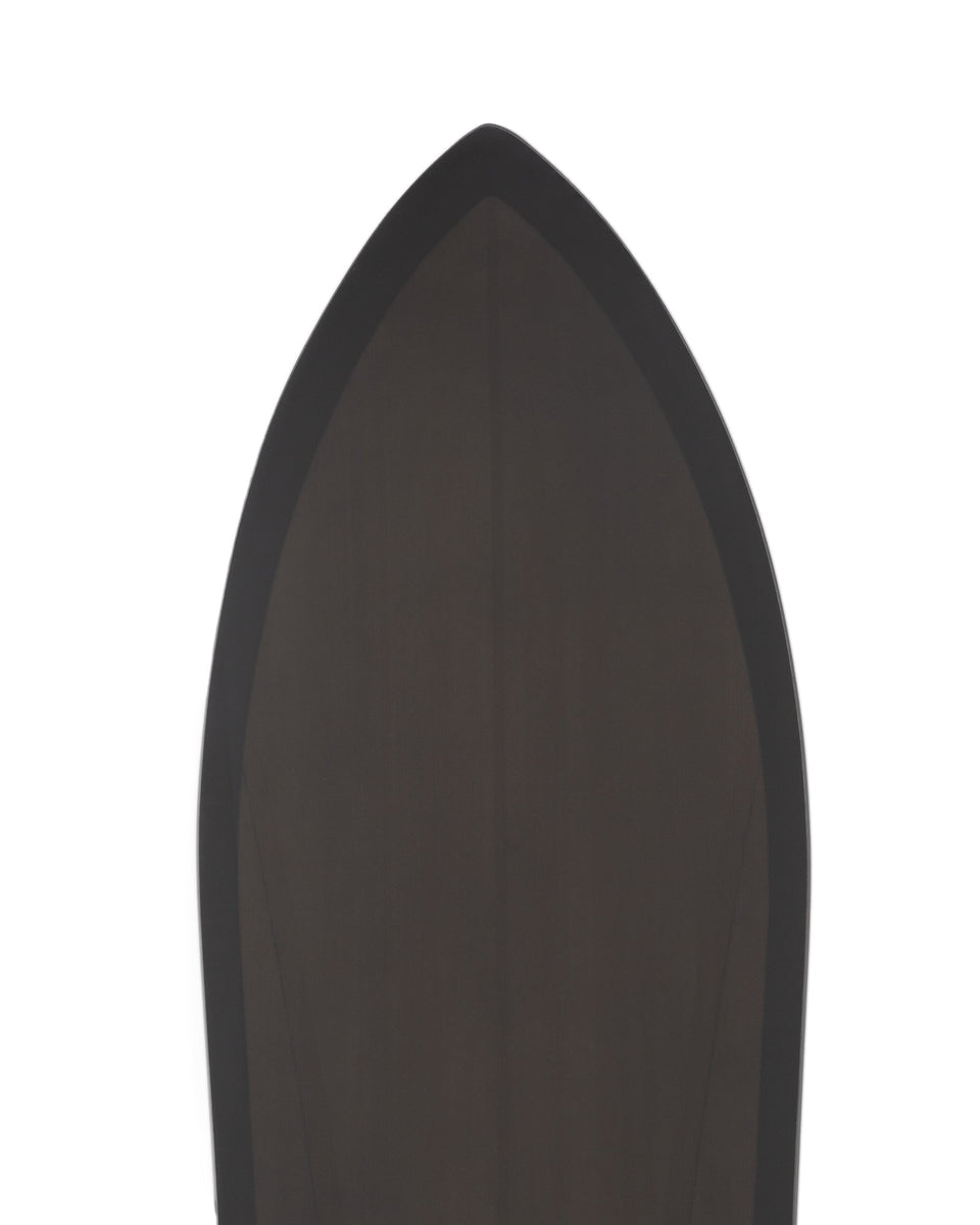 DEUS EX MACHINA THE TIZONA 162 デウスエクスマキナ DEUS EX MACHINA THE TIZONA 162 デウスエクスマキナ TIZONA