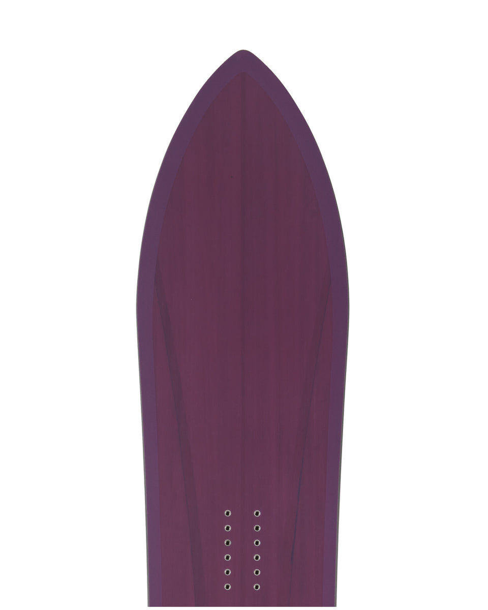 DEUS EX MACHINA THE TIZONA 162 デウスエクスマキナ TIZONA – Deus Ex Machina/デウスエクスマキナOfficial