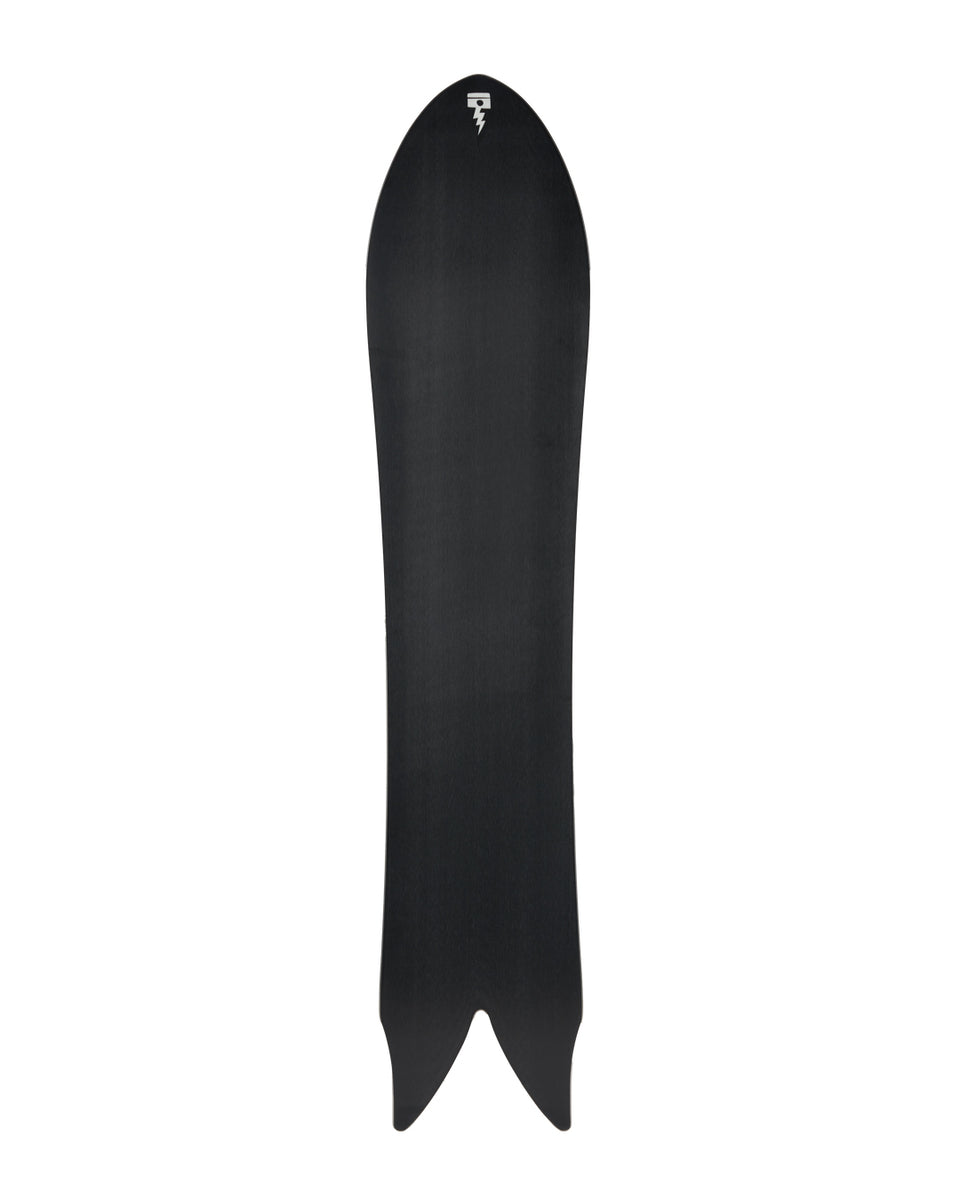 DPT21W005-PIKE-OLIVE-