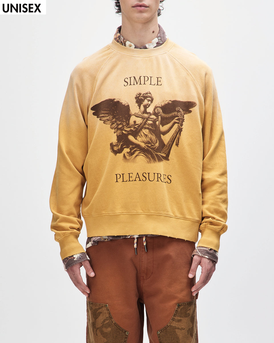 BLACK AND BLUE CREW – Deus Ex Machina/デウスエクスマキナOfficial