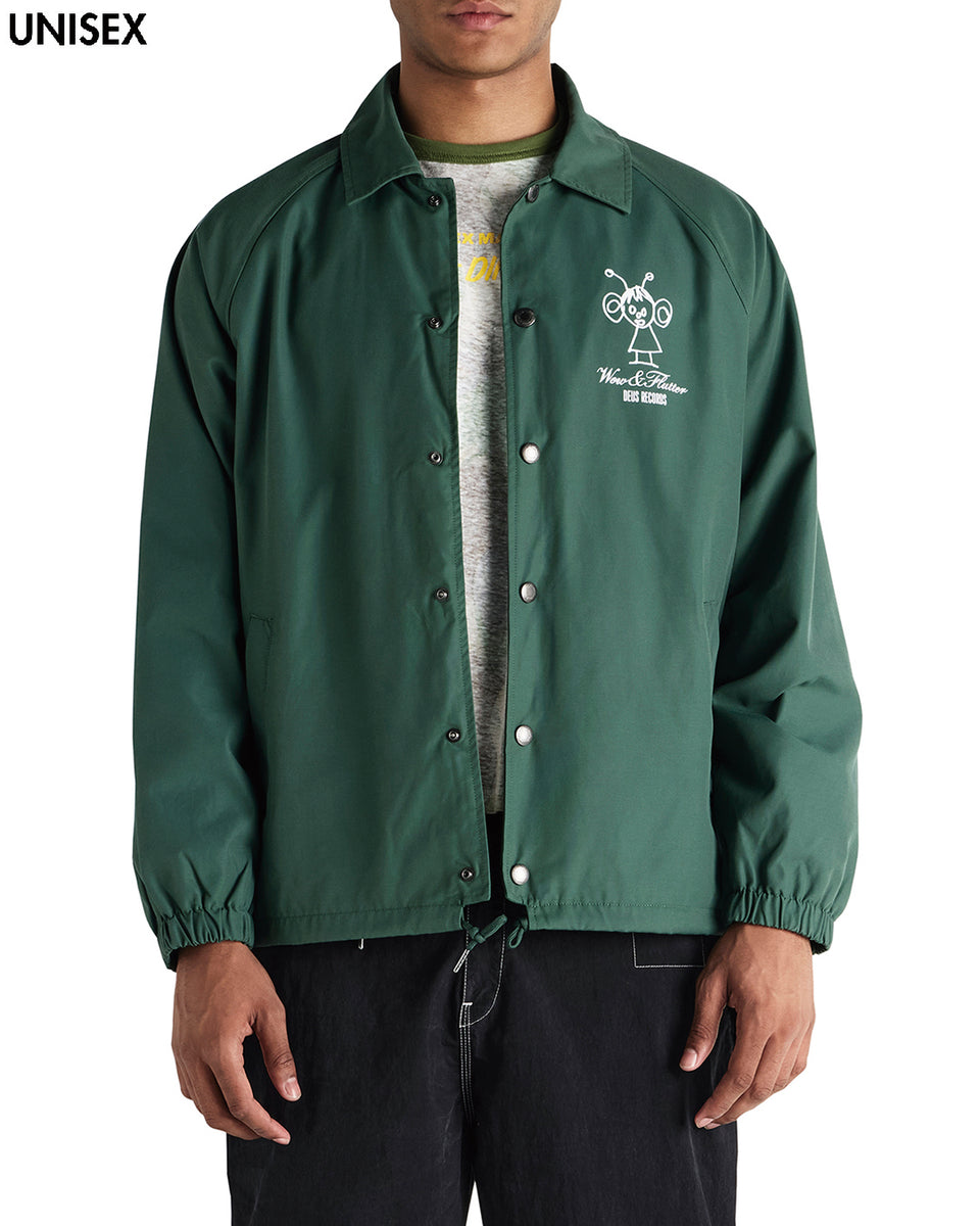 DUP256140-SensoryOverloadCoach