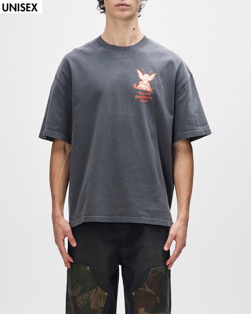 貴重！海外deus shop 備品 貴重！海外DEUSショップ備品 Deus Ex Machina Japan Official