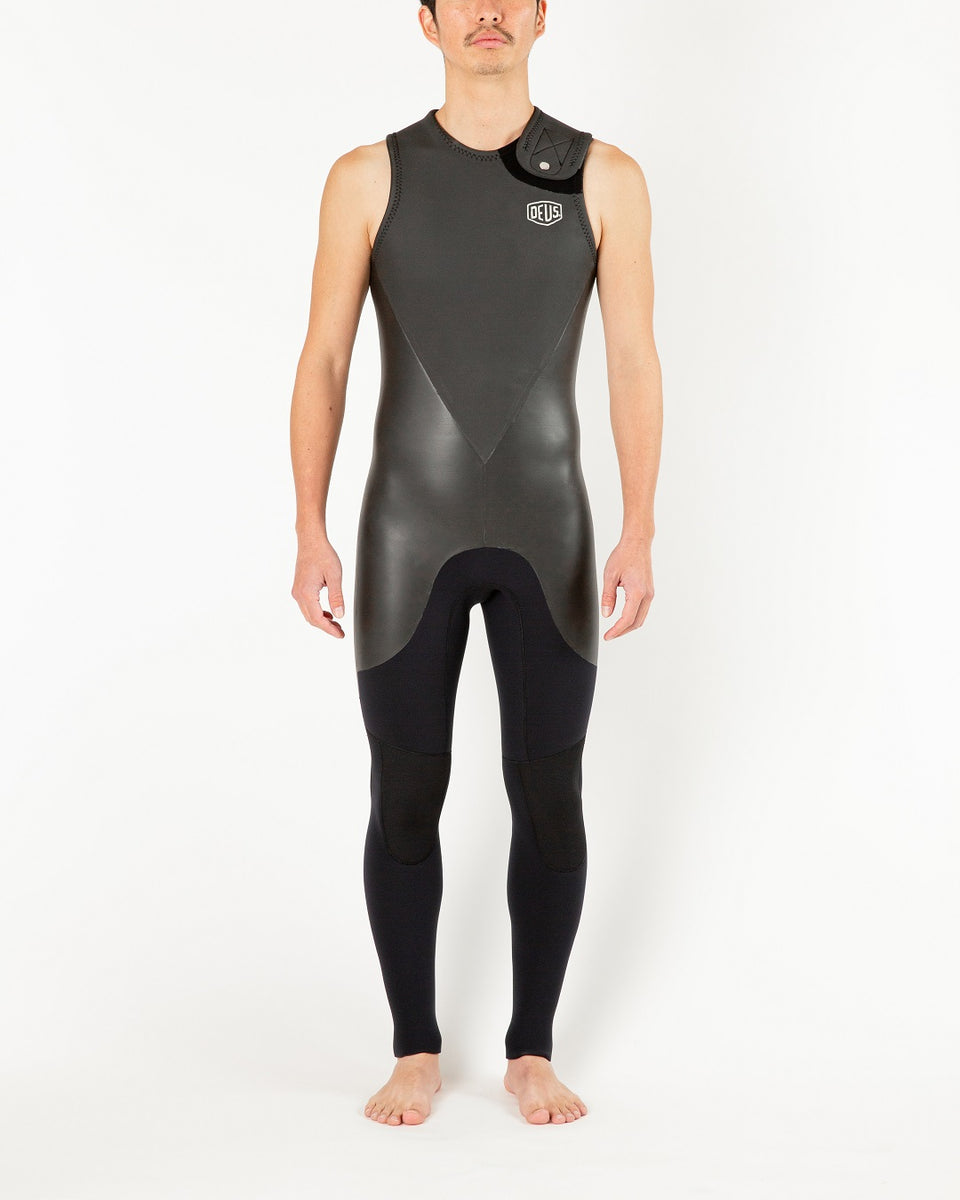 WET25051-01_747c2d37-9ac0-42dd