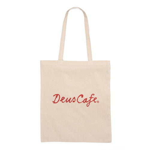 Totebag deus hot sale