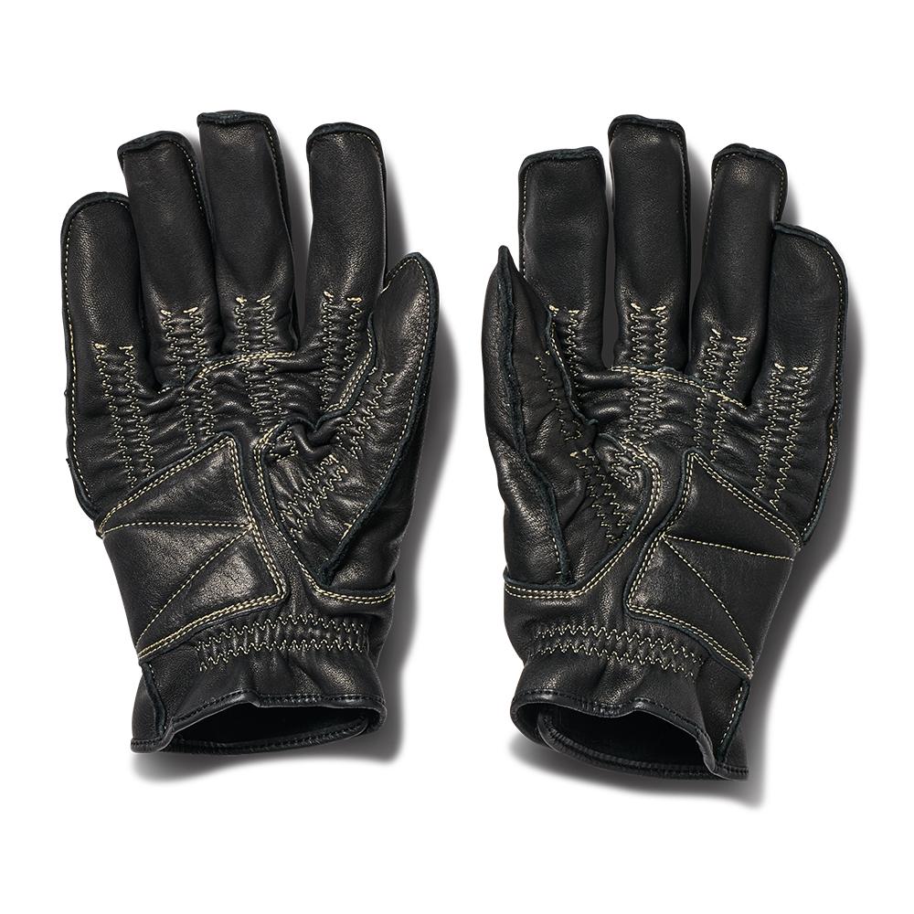 DEUS GRIPPING GLOVES