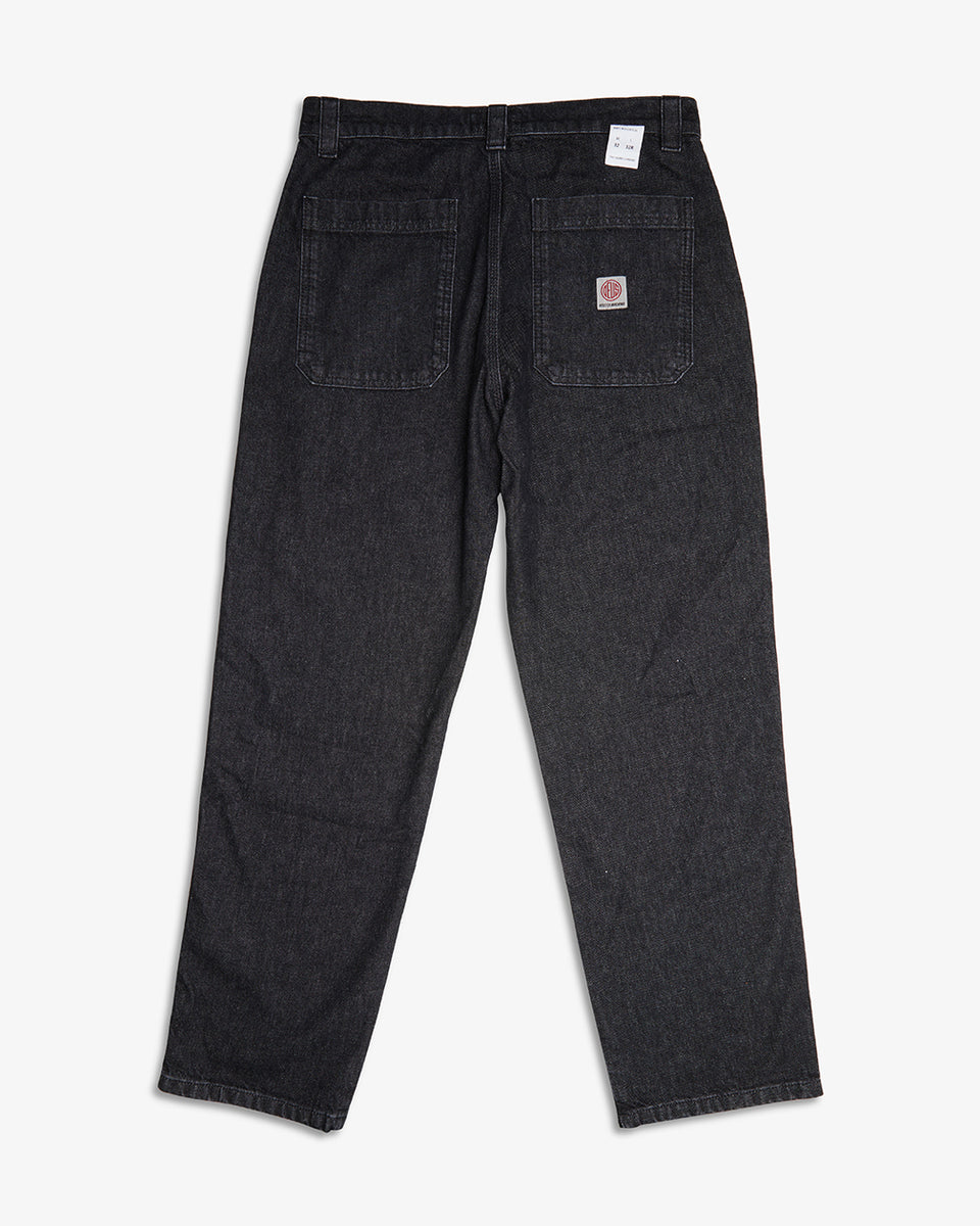 SHAWN WORKWEAR JEAN