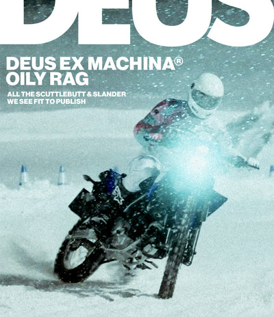 PK額装品 4 デウス deus ex machina A3額入り ポスター風 Tees | Deus Ex Machina | Venice Skull - White – Deus Ex Machina USA