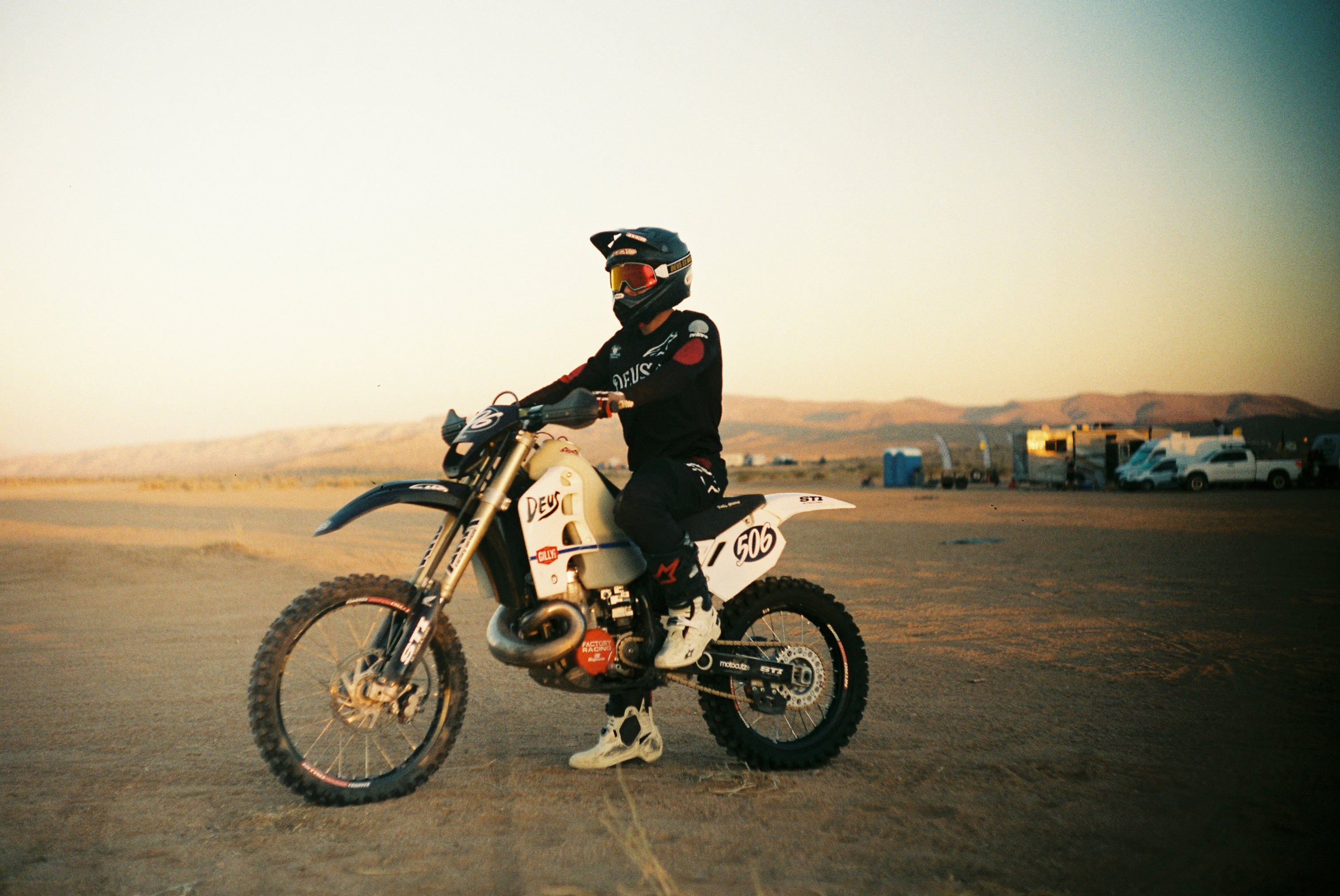 16_0smi012_0smi012-R4-019-8-