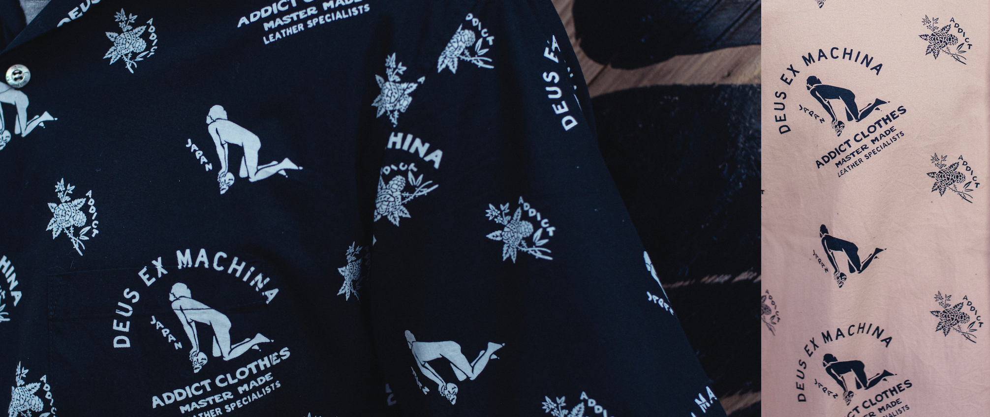 Pデビルマン疾風迅雷 Pデビルマン疾風迅雷