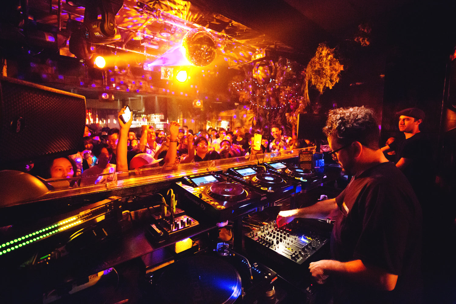 23_051_1500x.jpg?v=1617953529