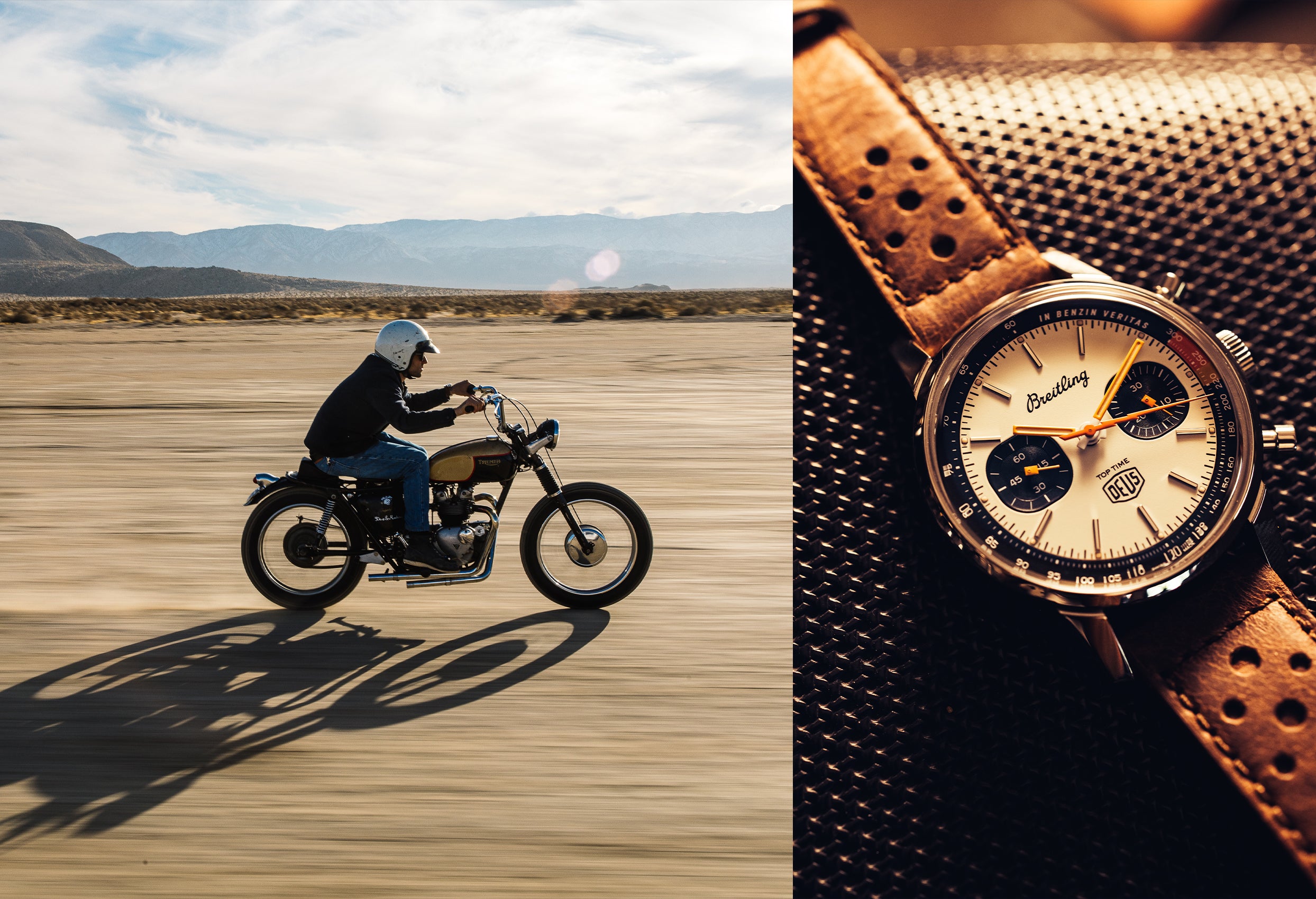 新品未開封　ONE 輝く季節へ　オートデモディスク　レア ホンダ（HONDA）2000年 Live Dio ZX スケルトン・特別・限定仕様の