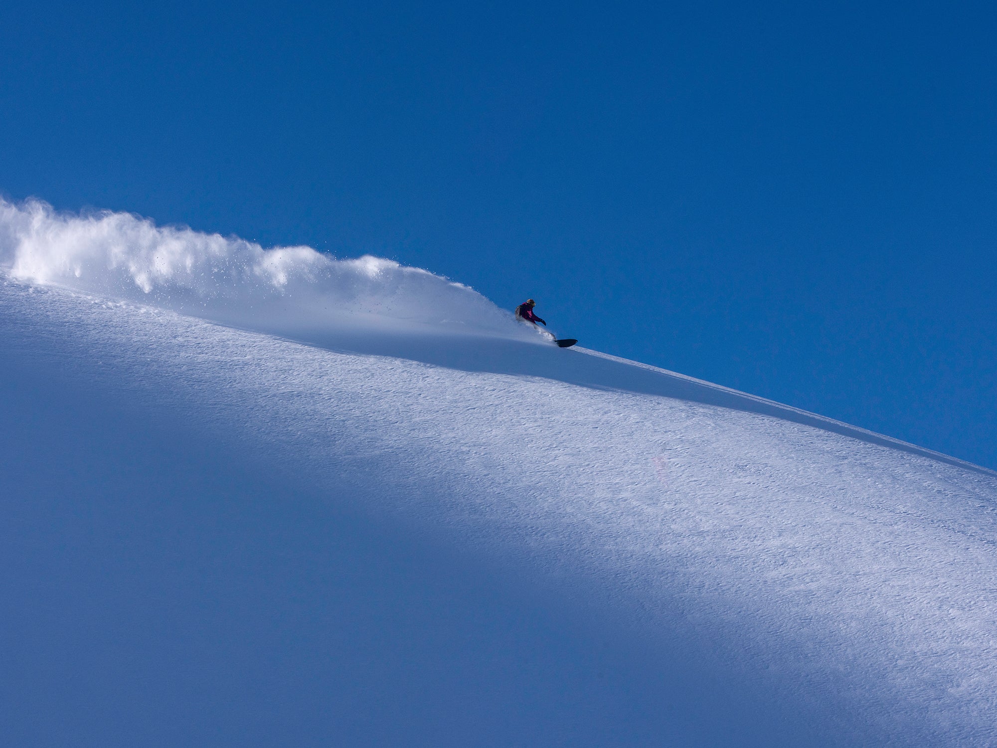 YUSUKE TOYOMA DESIGNS – Deus Ex Machina/デウスエクスマキナOfficial